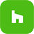 Review Houzz Rating