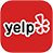 Review Yelp Rating